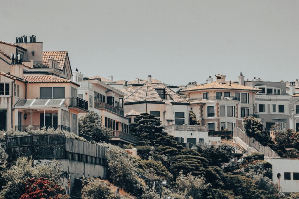 Best AI Tools for Real Estate Investors (2026 Guide)