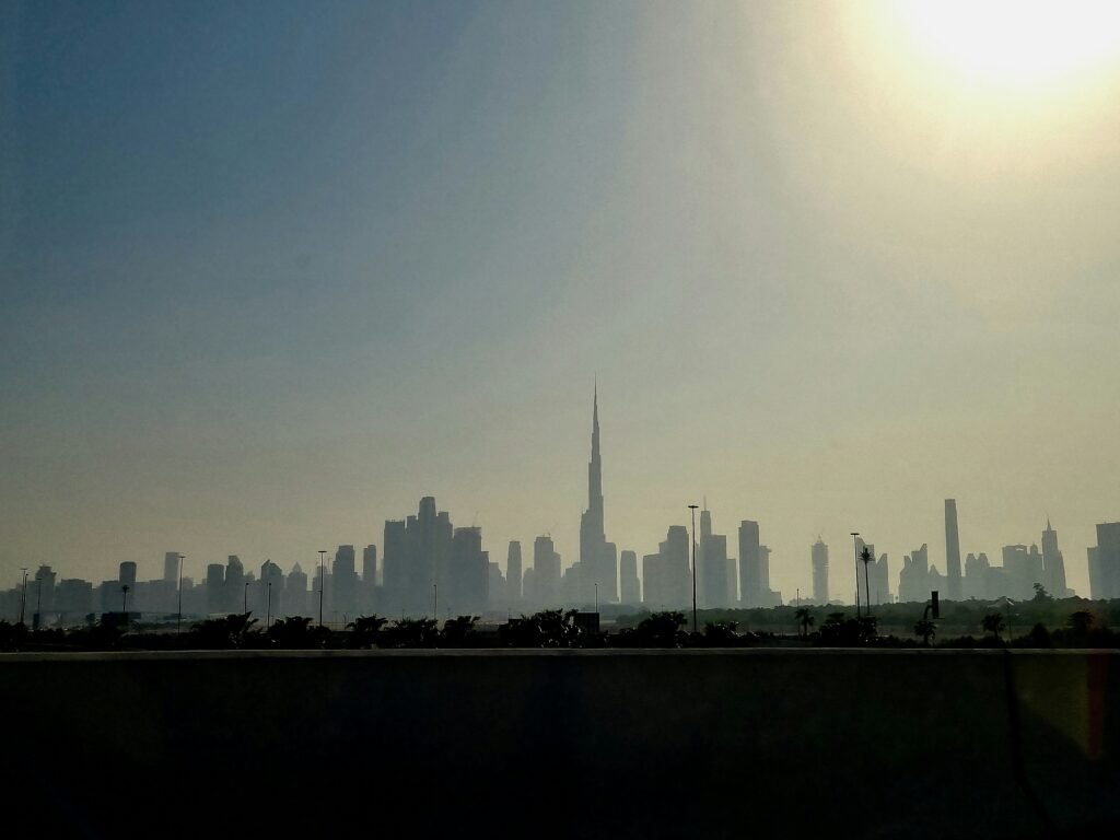 Luxury Real Estate Developers in Dubai (2026 Investment Guide)