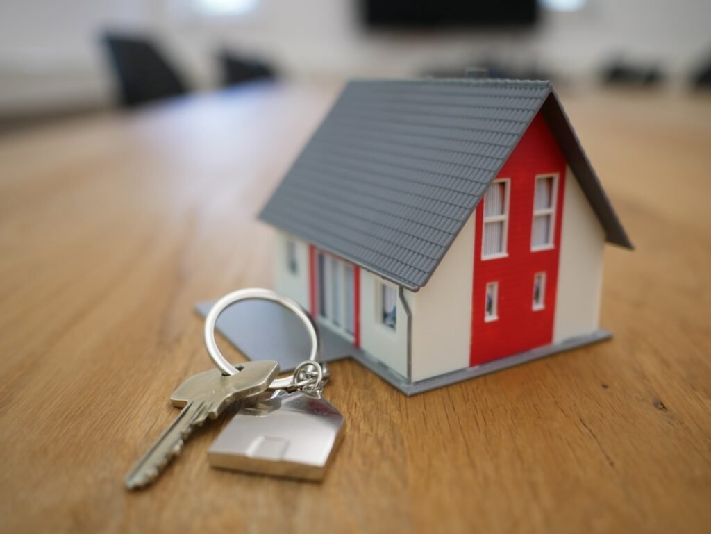 Unlocking India’s Hottest Real Estate Markets: High Rental Yields & Infrastructure Growth (2026 Guide)