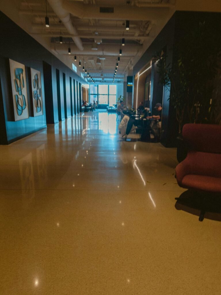 Discover BHIVE: Bengaluru’s Premier Coworking Spaces for Remote Freelancers (2026 Guide)
